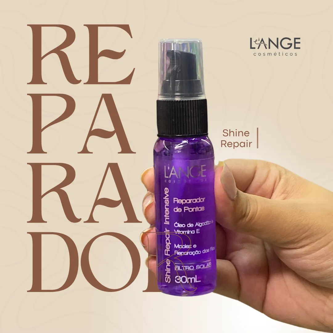 ImageToStl.com_LEANGE+-+